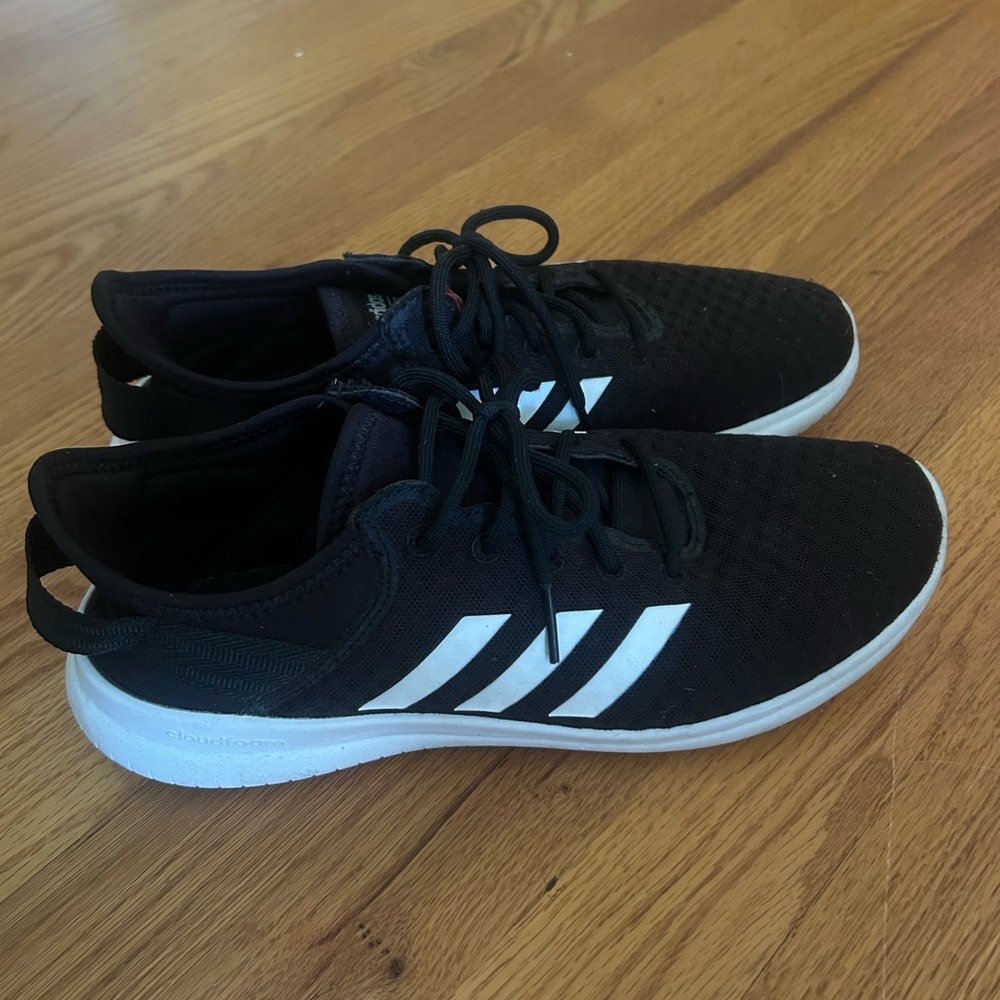 adidas originals Swift Run X Running Shoes Women's